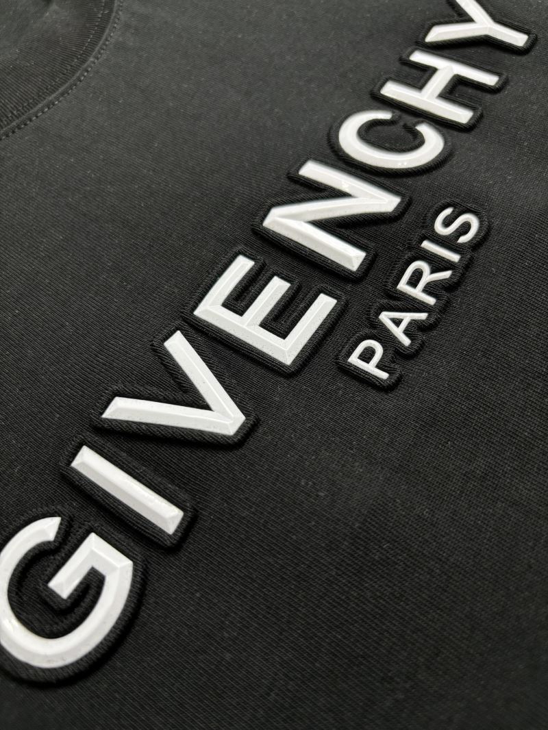 Givenchy T-Shirts